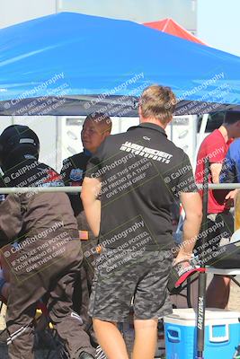 media/Oct-13-2024-Lucky Dog Racing (Sun) [[167cdb2262]]/Pits-Driver Changeovers-Refueling-Etc/